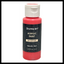 SHUTTLEART ACRYLIC PAINT SINGLES - 2oz