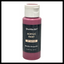 SHUTTLEART ACRYLIC PAINT SINGLES - 2oz