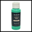 SHUTTLEART ACRYLIC PAINT SINGLES - 2oz