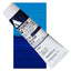 HOLBEIN ACRYLIC GOUACHE 20ML TUBES