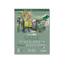 Painton Mixed Media Pads - 250g