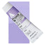 HOLBEIN ACRYLIC GOUACHE 20ML TUBES