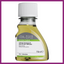 REFINED LINSEED OIL WINSOR & NEWTON