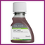 LIQUIN WINSOR & NEWTON