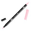 Tombow Dual Brush Pen Art Markers Open Stock