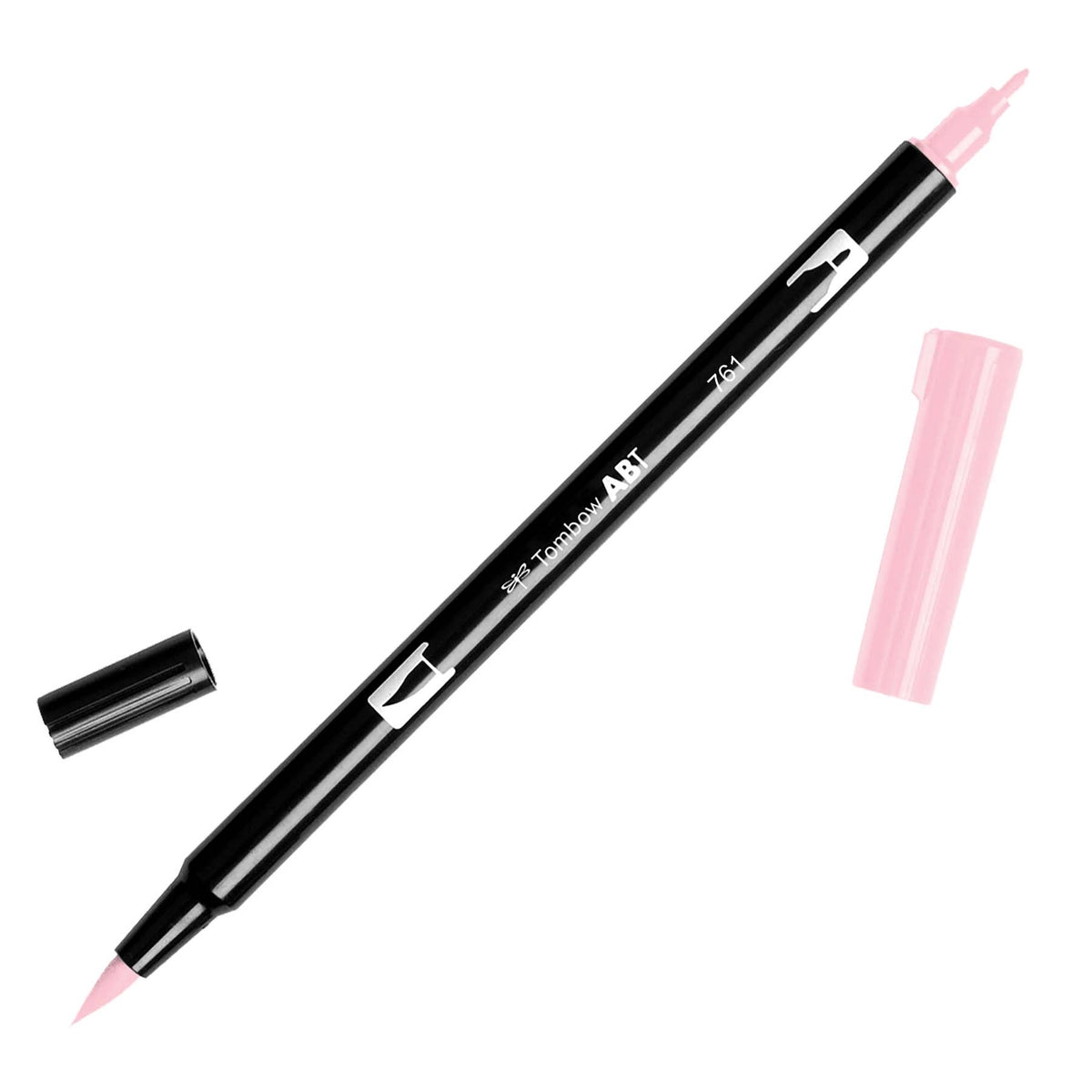 Tombow Dual Brush Pen Art Markers Open Stock