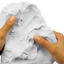 PLUS Clay - Self Hardening 1.1 lb. (500 gm.)