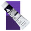 HOLBEIN ACRYLIC GOUACHE 20ML TUBES