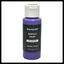 SHUTTLEART ACRYLIC PAINT SINGLES - 2oz