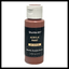 SHUTTLEART ACRYLIC PAINT SINGLES - 2oz