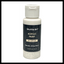 SHUTTLEART ACRYLIC PAINT SINGLES - 2oz