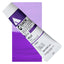 HOLBEIN ACRYLIC GOUACHE 20ML TUBES