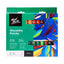 Gouache Paints Signature 24pc x 12ml (0.4oz)