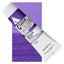 HOLBEIN ACRYLIC GOUACHE 20ML TUBES