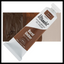 UTRECHT STUDIO SERIES OIL PAINT 37ML