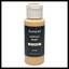 SHUTTLEART ACRYLIC PAINT SINGLES - 2oz