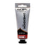 Dimension Acrylic Premium 75ml (2.5 US fl. oz.) Tube