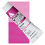 HOLBEIN ACRYLIC GOUACHE 20ML TUBES