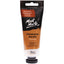 Dimension Acrylic Premium 75ml (2.5 US fl. oz.) Tube