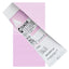 HOLBEIN ACRYLIC GOUACHE 20ML TUBES