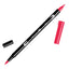Tombow Dual Brush Pen Art Markers Open Stock