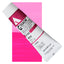 HOLBEIN ACRYLIC GOUACHE 20ML TUBES