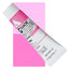HOLBEIN ACRYLIC GOUACHE 20ML TUBES
