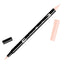 Tombow Dual Brush Pen Art Markers Open Stock
