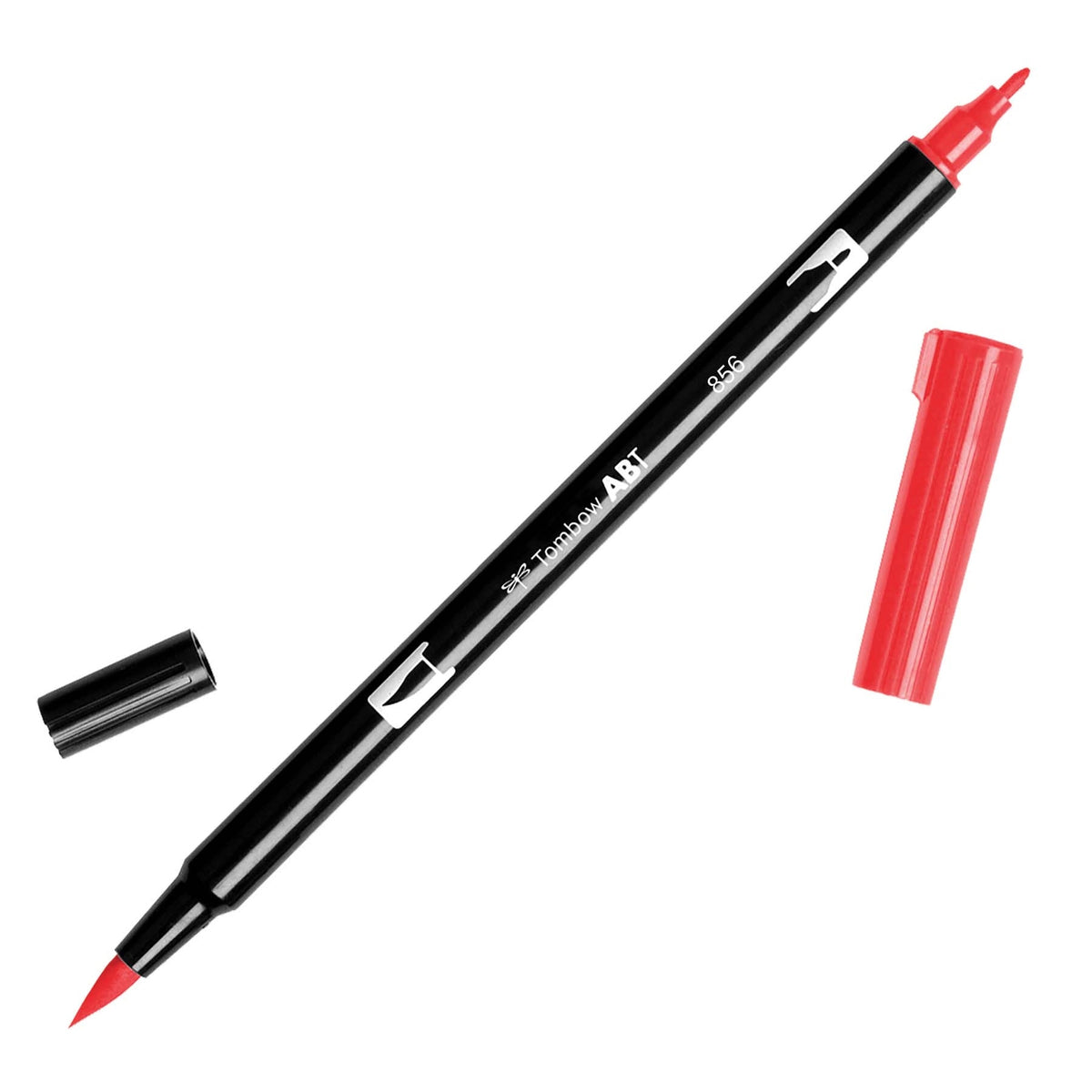 Tombow Dual Brush Pen Art Markers Open Stock