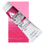 HOLBEIN ACRYLIC GOUACHE 20ML TUBES