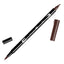 Tombow Dual Brush Pen Art Markers Open Stock
