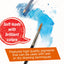 Goldfaber Aqua Watercolor Pencils, Box of 24