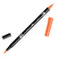Tombow Dual Brush Pen Art Markers Open Stock