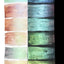 Studio Series Chameleon Iridescent Watercolor Paint Set (12 colors)