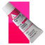 HOLBEIN ACRYLIC GOUACHE 20ML TUBES