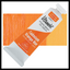 UTRECHT STUDIO SERIES OIL PAINT 37ML