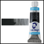 VAN GOGH WATERCOLOUR 10ML