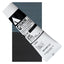 HOLBEIN ACRYLIC GOUACHE 20ML TUBES