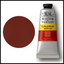 WINSOR & NEWTON GALERIA FLOW ACRYLIC PAINT - 60ML
