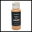 SHUTTLEART ACRYLIC PAINT SINGLES - 2oz