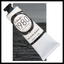 GAMBLIN 1980 OIL PAINT 37ML