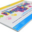 Studio Series Junior Finger Paint Pad