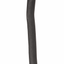 Vine Charcoal Soft