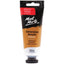 Mont Marte Dimension Acrylic Premium 75ml (2.5 US fl. oz.) Tube