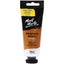 Dimension Acrylic Premium 75ml (2.5 US fl. oz.) Tube