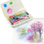 Studio Series Watercolor Field Kit
