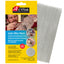 Activ-Wire Mesh Large (1/4"x1/8") 12" x 24"