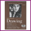 STRATHMORE DRAWING PAD