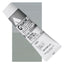 HOLBEIN ACRYLIC GOUACHE 20ML TUBES