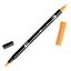 Tombow Dual Brush Pen Art Markers Open Stock
